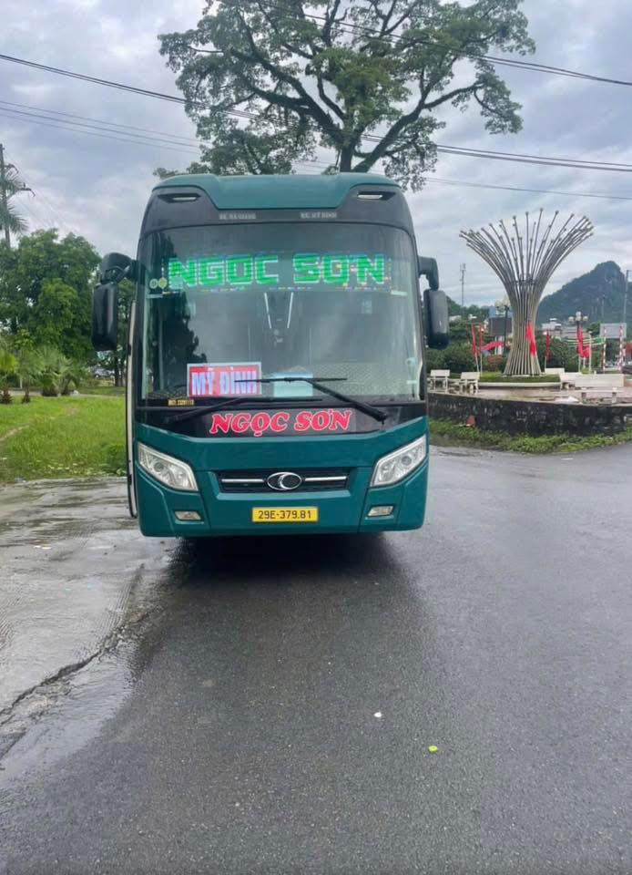 625971819_122108540763218834_9127974906813776587_n