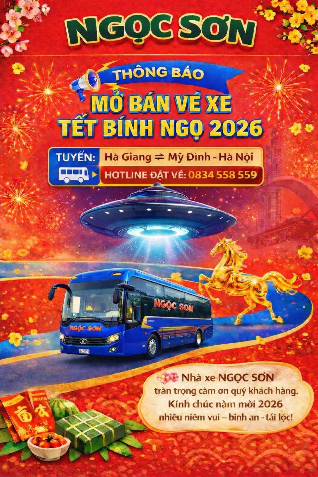 626770734_122108540895218834_2113948407394998315_n