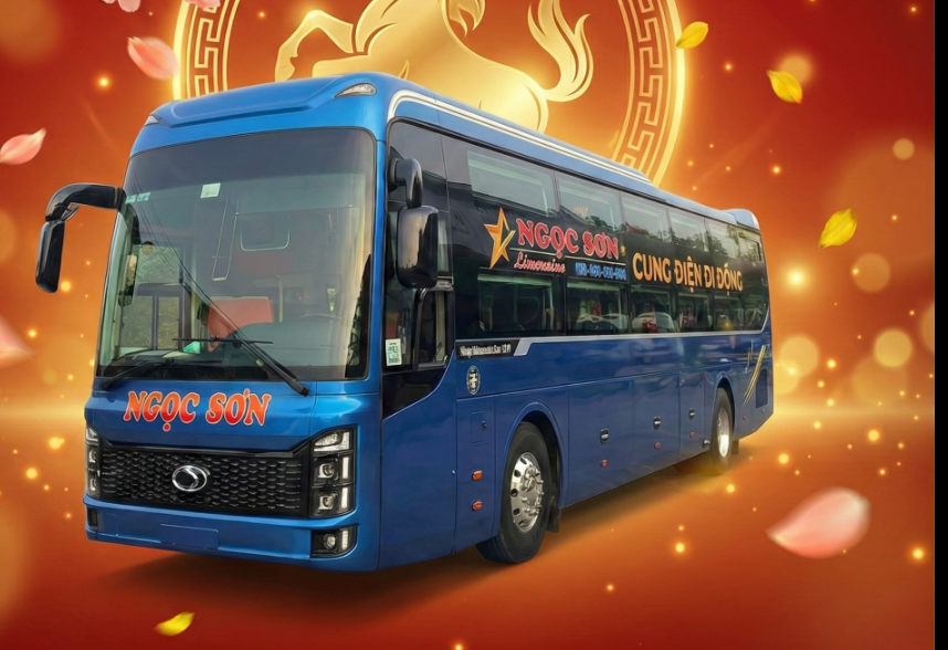 Screenshot 2026-02-11 164824